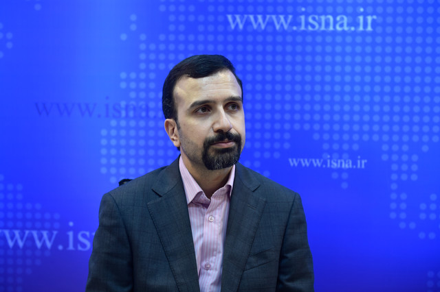 آغاز صادرات میلیونی فرش دستباف ایرانی به آمریکا