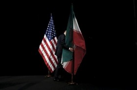 فارین افرز:‌ افزایش تنش دولت آمریکا با ایران خطرناک خواهد بود