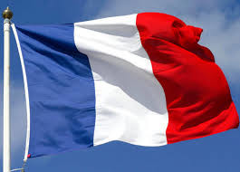 موافقت فرانسه با برگزاری رفراندوم خودمختاری در جزایر کالدونیای جدید