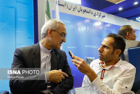 قطار آستارا ـ آستارا به زودی راه می‌افتد