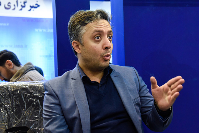 رای پرونده «بابک زنجانی» به‌طور کامل ابلاغ شد