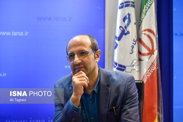 «نکات حقوقی حادثه معدن آزادشهر گلستان»  «نکات حقوقی حادثه معدن آزادشهر گلستان»