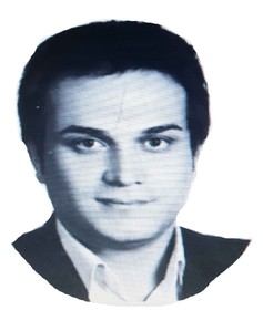 درخواست پلیس برای شناسایی یک متهم فراری