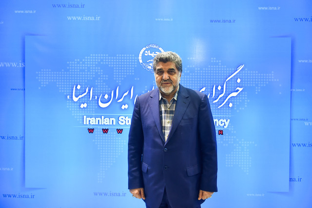 ایجاد و تکمیل قطارهای حومه در دستور کار دولت  ایجاد و تکمیل قطارهای حومه در دستور کار دولت