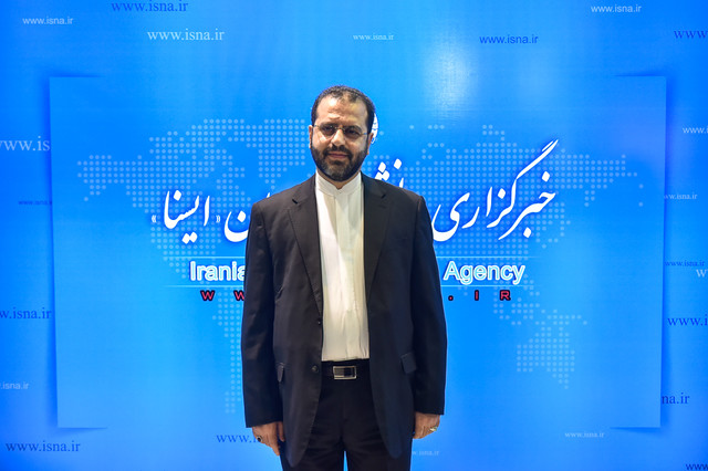 رشد ۷.۶ درصدی معاملات مسکن در آبان ماه رشد ۷.۶ درصدی معاملات مسکن در آبان ماه