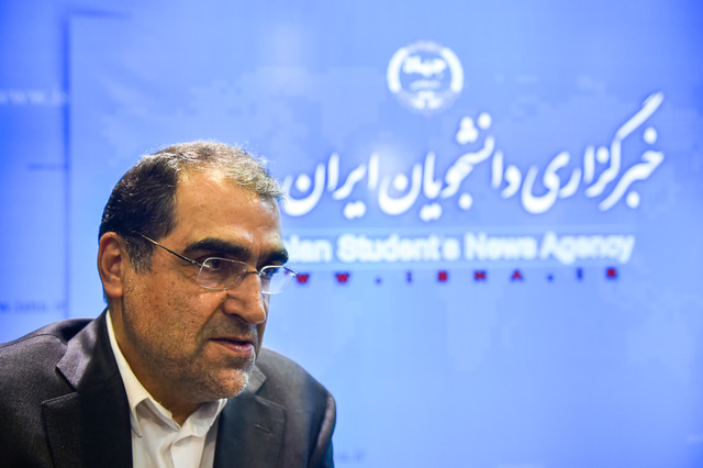 "گزارش سرقت علمی" درست بود/ اسامی متخلفان را به وزارت اطلاعات دادیم "گزارش سرقت علمی" درست بود/ اسامی متخلفان را به وزارت اطلاعات دادیم