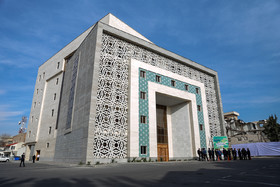 سفر وزیر کشور به تبریز