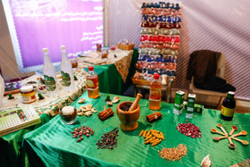 سفر وزیر کشور به تبریز