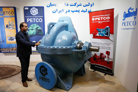 سفر وزیر کشور به تبریز