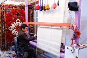 سفر وزیر کشور به تبریز