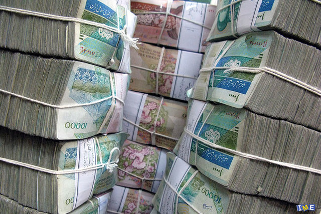 وساطت بانک مرکزی برای تسویه بدهکاران قدیمی با بانکها  وساطت بانک مرکزی برای تسویه بدهکاران قدیمی با بانکها