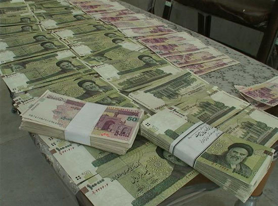 احتمال رسیدگی به لایحه تغییر واحد پول کشور در سال آینده احتمال رسیدگی به لایحه تغییر واحد پول کشور در سال آینده