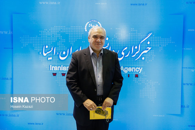 https://cdn.isna.ir/d/2016/11/11/3/57383321.jpg?ts=1498045331768 https://cdn.isna.ir/d/2016/11/11/3/57383321.jpg?ts=1498045331768