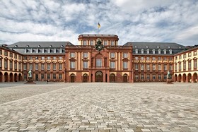 افزایش شهریه دانشگاه‌های آلمان برای دانشجویان غیراروپایی