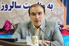 اعزام 8 تیم فوریت‌های پزشکی لرستان به مرز مهران