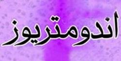 علایم آندومتریوز و اهمیت درمان به موقع علایم آندومتریوز و اهمیت درمان به موقع