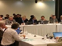 ارائه 3 استاندارد نانوفناوری از سوی ایران  