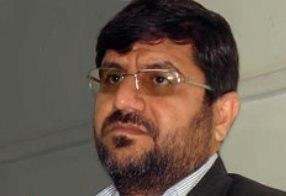 هیچ کارگری بابت اعتراضات گروه ملی فولاد در بازداشت نیست هیچ کارگری بابت اعتراضات گروه ملی فولاد در بازداشت نیست