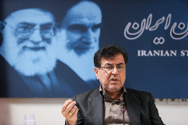 تحلیل ایمانی خوشخو از امنیت گردشگری پس از ترور تحلیل ایمانی خوشخو از امنیت گردشگری پس از ترور