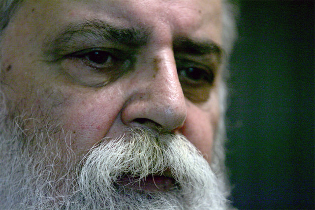 ابتهاج میگفت یک تحولخواه حتما در انتخابات رای میدهد