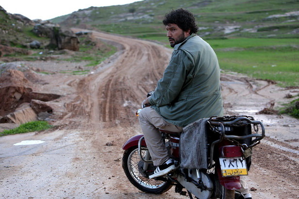 چرا «هیهات» زودتر به خانهها میرسد؟ چرا «هیهات» زودتر به خانهها میرسد؟