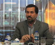 در پیادهروی اربعین، شعارها را به عمل تبدیل کنیم در پیادهروی اربعین، شعارها را به عمل تبدیل کنیم