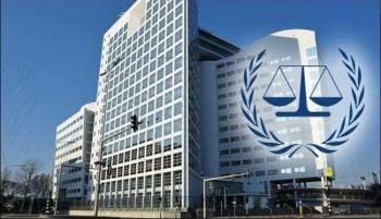 بهدنبال راهکاری دیپلماتیک برای حل نزاع میان ایران و آمریکا بودهایم اما... بهدنبال راهکاری دیپلماتیک برای حل نزاع میان ایران و آمریکا بودهایم اما...