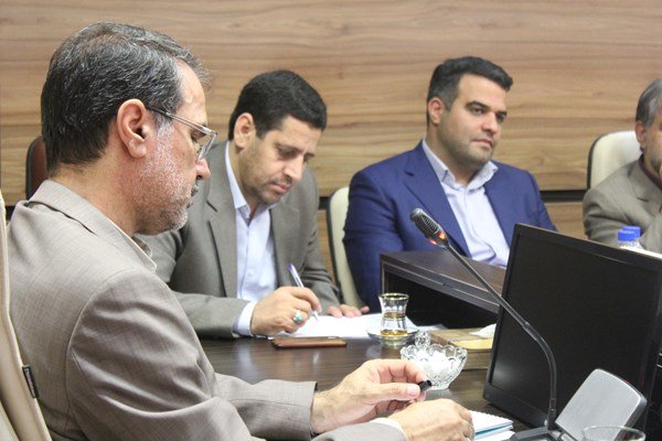 «ازدواج کودکان» از نگاه رییس اداره مطالعات حقوقی و قضایی قوه قضاییه «ازدواج کودکان» از نگاه رییس اداره مطالعات حقوقی و قضایی قوه قضاییه