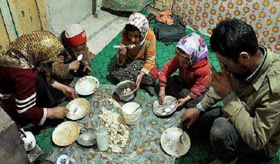 معیشت کارگران از هر موضوعی واجبتر است معیشت کارگران از هر موضوعی واجبتر است