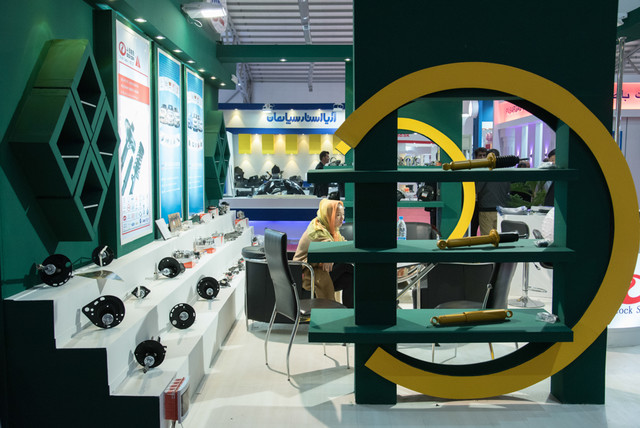 ناپایداری در تأمین مواد اولیه، چالش اصلی تولیدکنندگان قطعات خودرو