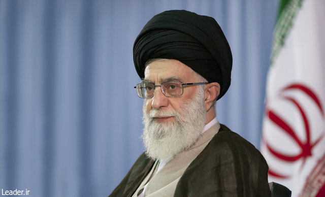 همه اقدامهای ممکن برای نجات گرفتاران معدن در گلستان انجام گیرد همه اقدامهای ممکن برای نجات گرفتاران معدن در گلستان انجام گیرد