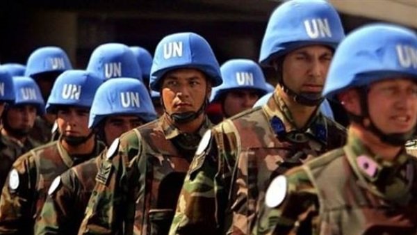 ماموریت سازمان ملل در مالی از سرگرفته می‌شود