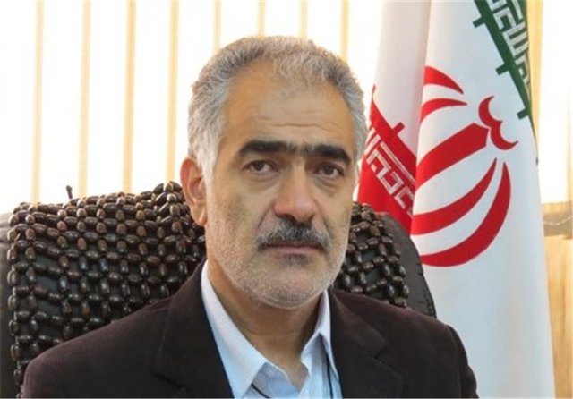 اماکن ورزشی شهرستان ورامین تعطیل شد اماکن ورزشی شهرستان ورامین تعطیل شد