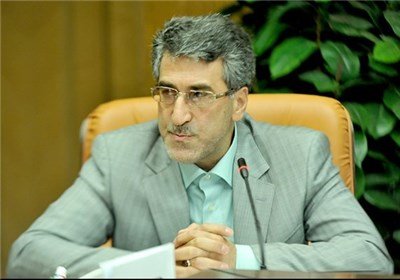 احتمال توزیع کاراکارت بین بیمهشدگان تامین اجتماعی  احتمال توزیع کاراکارت بین بیمهشدگان تامین اجتماعی