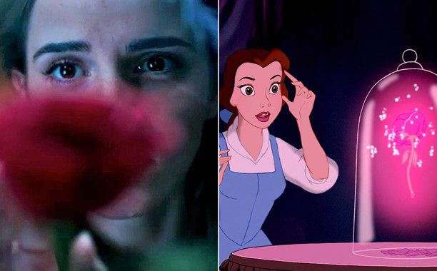 اعلام نام اولین فیلم میلیارد دلاری 2017 اعلام نام اولین فیلم میلیارد دلاری 2017