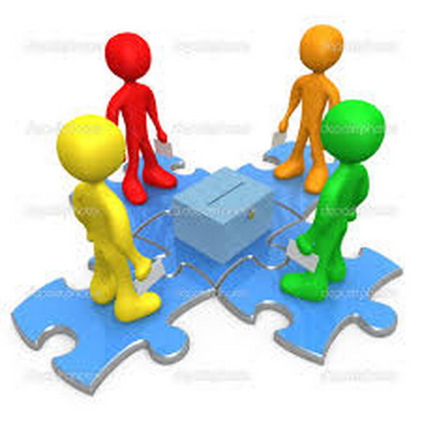 پیش‌بینی تاج‌زاده/ شرط قالیباف