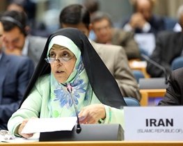 آخرین تحولات توافقنامه پاریس در گفتوگو با ابتکار آخرین تحولات توافقنامه پاریس در گفتوگو با ابتکار