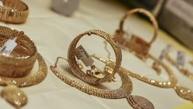 ردپای آمریکا و هند در ریزش قیمت طلا