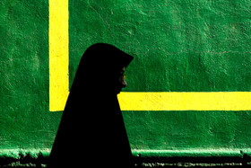 گزارش صریح مرکز بررسی های استراتژیک درباره «وضعیت حجاب در ایران»