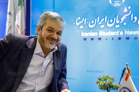 دیدار هیات پارلمانی ایران با وزیر خارجه و رئیس مجلس پاکستان