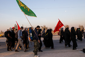 مکالمه با سیم‌کارت ایرانی، اینترنت با سیم‌کارت عراقی 