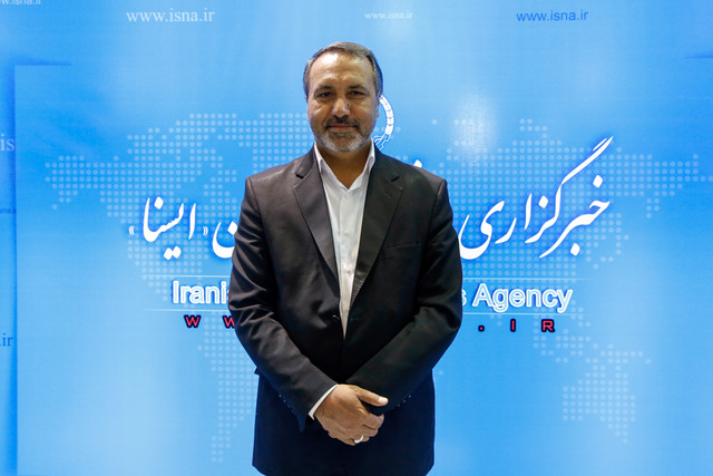 رضایی: شهرداری و دولت به تنهایی توان پیشگیری از حوادث مشابه پلاسکو را ندارند رضایی: شهرداری و دولت به تنهایی توان پیشگیری از حوادث مشابه پلاسکو را ندارند