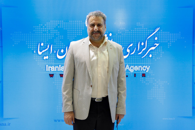 ترامپ تعدیل میشود ترامپ تعدیل میشود