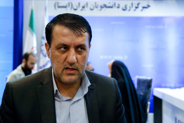 آتشسوزی هورالعظیم ممکن است عمدی باشد آتشسوزی هورالعظیم ممکن است عمدی باشد