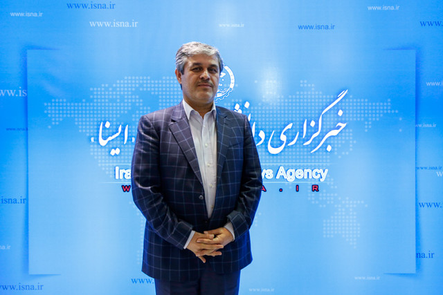 تاجگردون: رای عدم اعتماد به بیطرف را سیاسی نکنید تاجگردون: رای عدم اعتماد به بیطرف را سیاسی نکنید