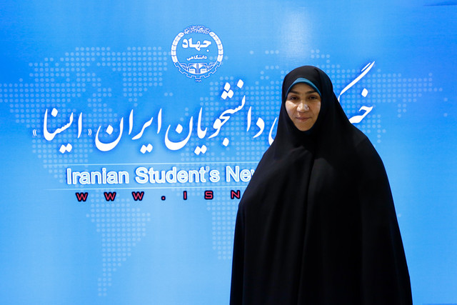 لزوم استفاده از ظرفیت نخبگانی کشور در صنعت نمایشگاهی ایران لزوم استفاده از ظرفیت نخبگانی کشور در صنعت نمایشگاهی ایران