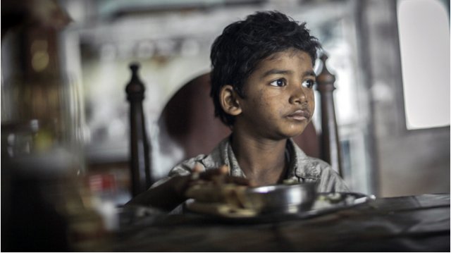 برندگانِ معتبرترین جایزه فیلمبرداری جهان معرفی شدند برندگانِ معتبرترین جایزه فیلمبرداری جهان معرفی شدند