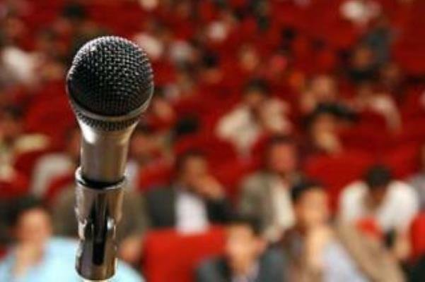 برنامه انتخاباتی نهاد رهبری در دانشگاهها تبیین شد/دانشگاهها باید به همه جریانها تریبون بدهند