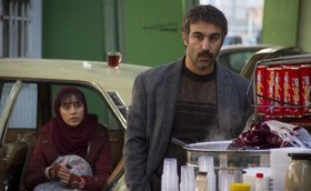 یک خبر عجیب درباره «فراری» + دو اظهارنظر متفاوت