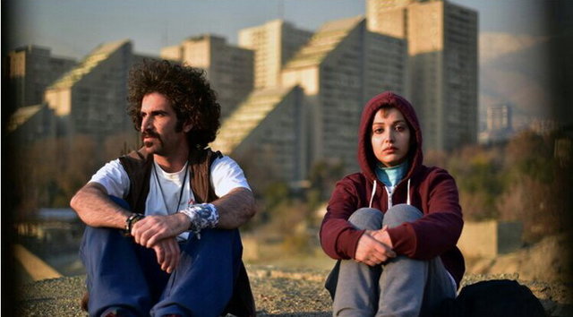 «هلن» این هفته به سینما میآید «هلن» این هفته به سینما میآید